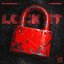 Lock It - Single