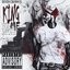 King Me