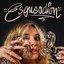 Esgusodion