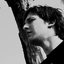 Avatar for Troy_mx