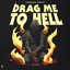 Drag Me To Hell - Single