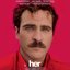 Her: a Spike Jonze Love Story