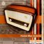 Electrolux