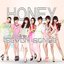 Honey