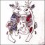 Sycamore Leaves - Single