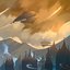 Final Fantasy Prelude