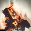 THIS IS FINE