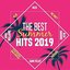 The Best Summer Hits 2019