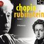 Chopin/Rubinstein volume 2