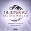 Guild Wars 2: Living World Season 2