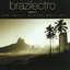 Brazilectro Vol. 3 (Disc 2)