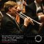 The Philip Smith Collection (Live)