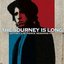 The Jeffrey Lee Pierce Sessions Project: The Journey Is Long