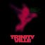 TrinityVille - Single