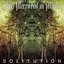 Solitution