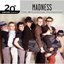 20th Century Masters: The Millennium Collection: The Best of Madness