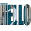 Hello - Single