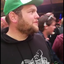 Avatar für Japser31