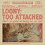 Too Attached - Single