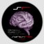 Dualism EP