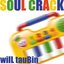Soul Crack