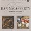 Dan McCafferty / Into The Ring