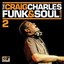 The Craig Charles Funk & Soul Club Volume 2