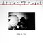 Atmospherics