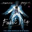 Funk Me (The John Morales M+M Mixes)