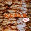 KEBAB