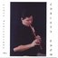 Flute Meditations Vol.I