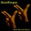 GunFinger