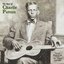 Best of Charley Patton