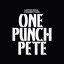 One Punch Pete