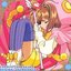 Cardcaptor Sakura Original Soundtrack 3