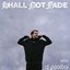 Shall Not Fade: dj poolboi (DJ Mix)