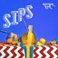 SIPS