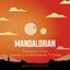 Mandalorian. Theme Epic Cover. Inspired by the Mandalorian TV Series