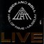 Rock and Roll - Hall of Fame + Museum (Live 2004)