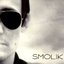 Smolik