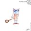 Play EP