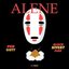 Alene. (feat. Lil Truls & Glocksivertflex) - Single