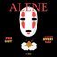 Alene. (feat. Lil Truls & Glocksivertflex) - Single