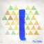 Blue Slide Park (Commentary Version)