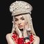 Am I A Girl? (Deluxe)