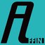 Affin: Selected 1