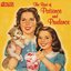 The Best of Patience & Prudence
