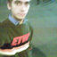 Avatar di brewqua