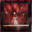 Rodeo Queen