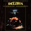 Deliria (Stage Fright) - Original Soundtrack